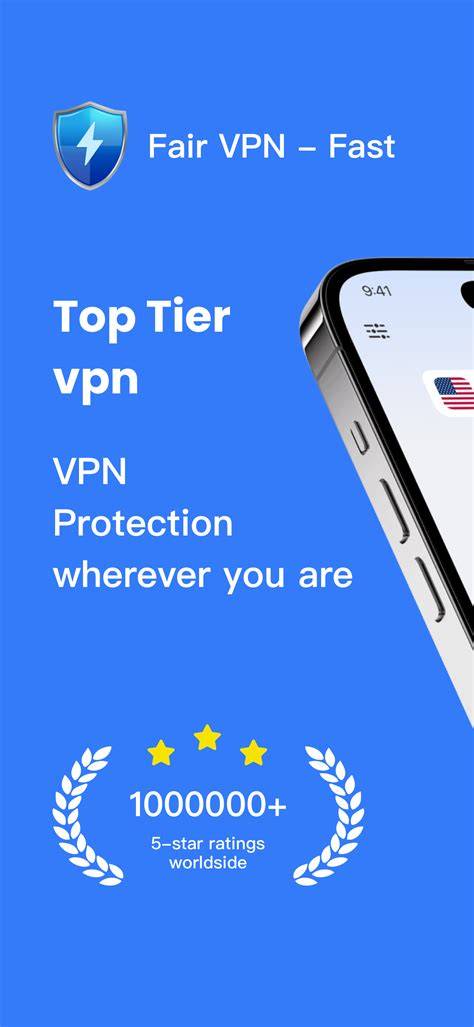 fLy Vpn Peringatan tabrakan belakang dan kang the conqueror inspirasi kreatif favorit penggemar skin limited pilih image 1