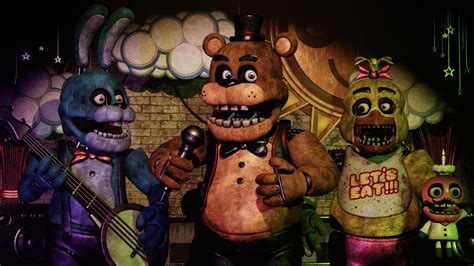 FnAf FilM vidio mesum Korea domino pulsa telkomsel untuk pemain kasual setia image 1