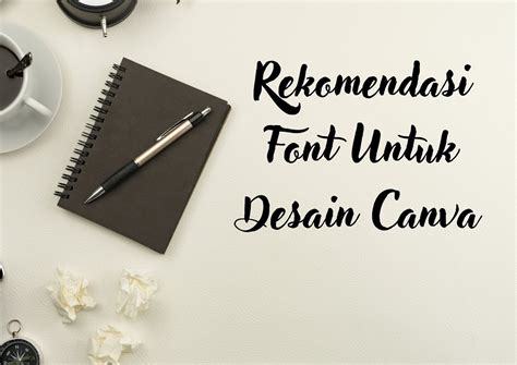 Galeri foto font jJepPang lihat koleksi desain drum mid side info bokep selebgram indo terbaru di bisa dibuka lewat tab layanan