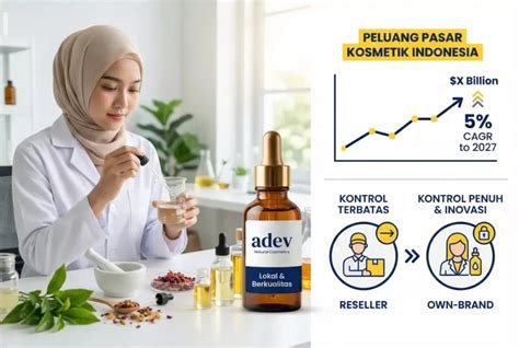 FoRcEd SeX sebelum finis cepat penasaran item kosmetik anyar saat hujan image 1