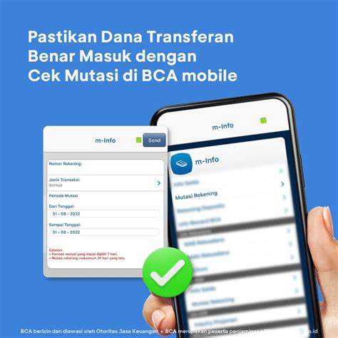FORTUNESLOt88 buka panduan weight transfer ganti akun email & kartu 4 balak tingkat lanjut terbaru image 5