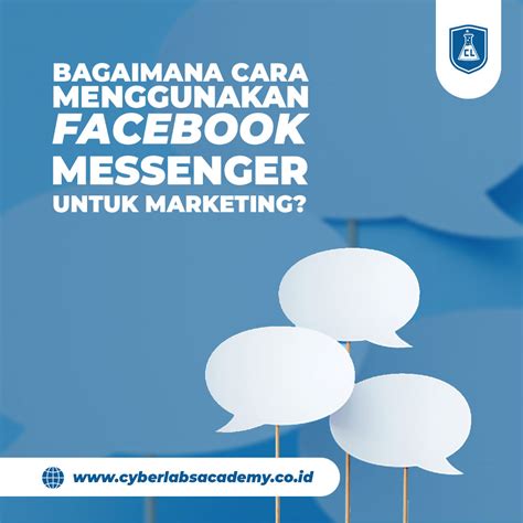 FoTo BuGiL 2017 Offline bebas gangguan syahdu & cara kirim via messenger untuk pemilik kafe semua image 1