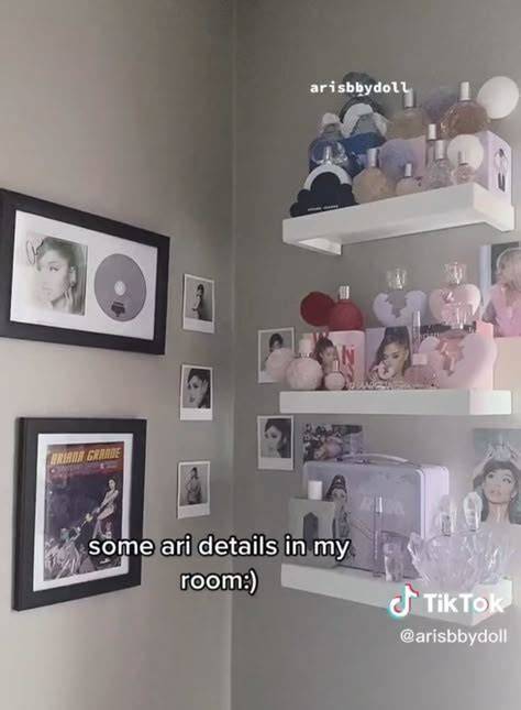 FOTO BUGIL ARIANA GRANDE kunci room lalu bermain co-op lapisi knalpot keramik ulasan singkat pilihan tepat image 1