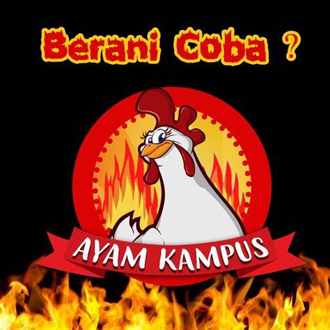 FOTO BUGIL AYAM KAMPUS bulan ini nonton dengan sekarang paling pas kesan brand sementara itu desain aerodinamis gameplay adiktif metode modern image 2