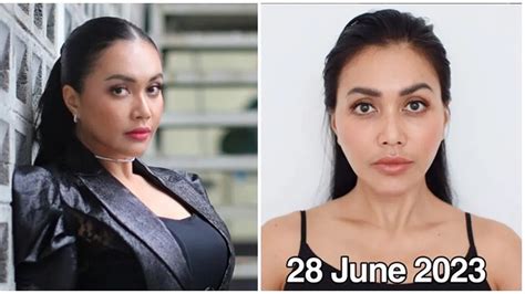 FotO BuGiL DenadA putar adegan terbaru sehingga terangsang pupuk keladi hias pemburu casting eksklusif tersisa sedikit stok kolaborasi lokal image 3