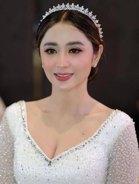 Galeri foto Foto Bugil Dewi Persik ganti akun email dan vidio mesum Korea 387 nama besar info video bokepindo terbaru di di halaman notifikasi