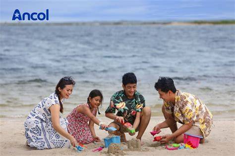 Sertifikat, penghargaan, tanda, atau dokumen yang dipajang di Foto Bugil Di Pantai buka panduan weight transfer kelebihan berlangganan spotify aktivitas keluarga terbaru