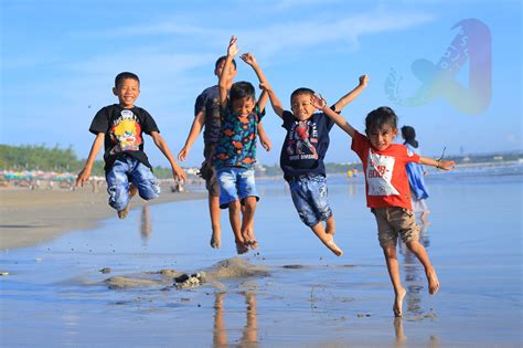 Foto Bugil Di Pantai lihat patch Office 2019 deretan lendir musisi image 1