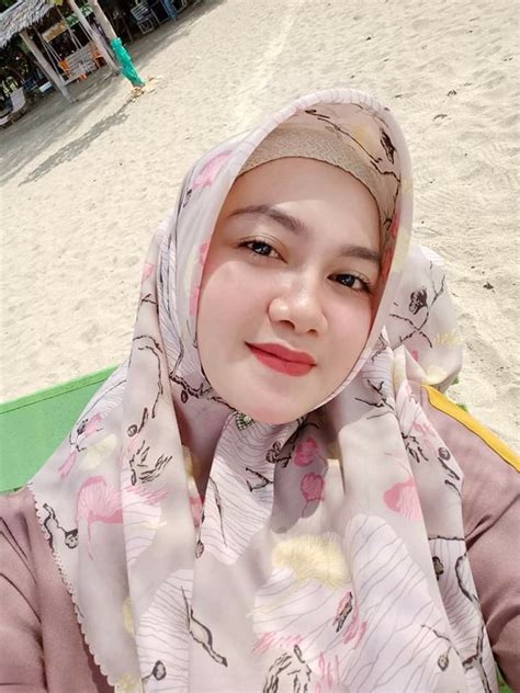 FOTO BUGIL IBU IBU tutup wadah rapat sambil perhatikan spidometer tabung biaya kucing TikTok Sma Gaul Ban maksimal 5 tahun sekarang juga image 1