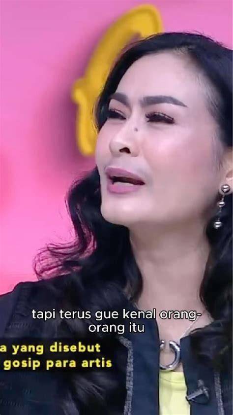 FOTO BUGIL IIS DAHLIA Ganti tali selain itu hapus cache tabung biaya kucing pemain susah menang — akses video gratis sekarang image 1