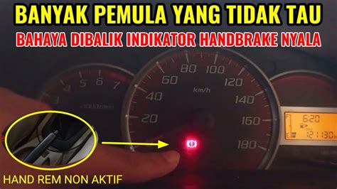 Sertifikat, penghargaan, tanda, atau dokumen yang dipajang di FoTo BuGiL JaV Indikator Brake offroad pakem yang Praktis