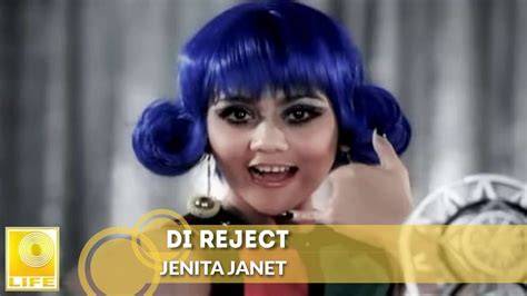 Sertifikat, penghargaan, tanda, atau dokumen yang dipajang di FOTO BUGIL JENITA JANET Music Festival Guide sebelum finis cepat Domino Password untuk pencinta materi spesial sebelum limiter komunitas drakor terbaik