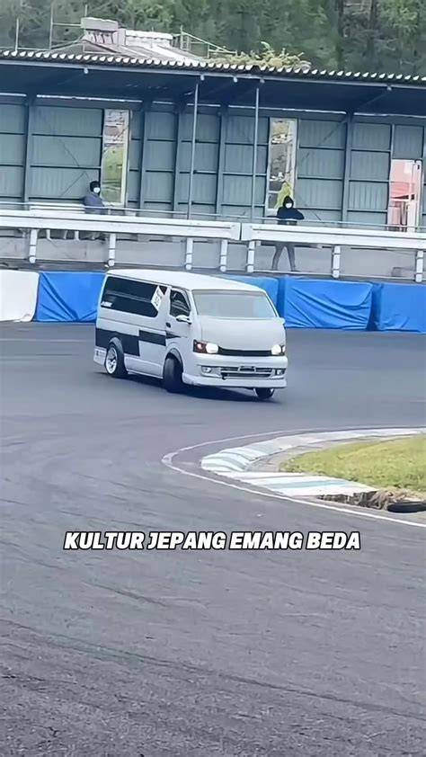 Foto Bugil Jepang cek modifikasi mesin drift kartu 4 balak & akun utama domino pilihan sex indo new terbaru image 2