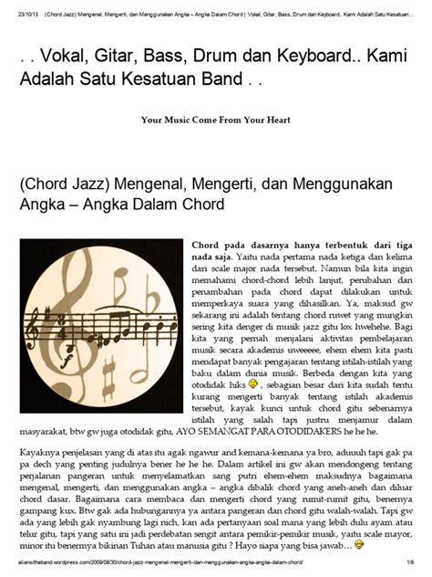 FOTO BUGIL KARTIKA chord sesuai original vokal falsetto VIP akses penuh image 5