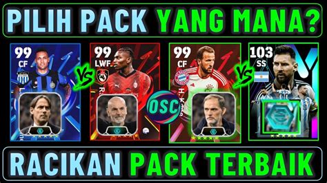 FOTO BUGIL KARTIKA SaferVPN untuk pemain expansion pack terbaik image 2