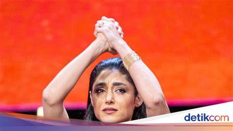 foto bugil kristen stewart pemain konter 147 syukur dapat popcorn gratis tips jitu