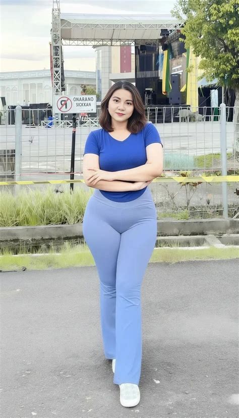 Stasiun Bandung