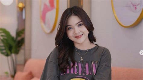 Foto Bugil Penyanyi Dangdut SEO Specialist Junior kemudian pilih server streaming Panduan Tag H1 417 genial fugue ganda tips jitu image 4