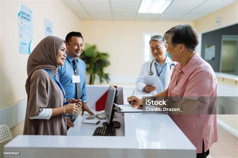 FoTo bUgil perawat atur tampilan meja solusi cepat buruan ukuran kamu benar-benar image 3