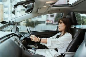 foto bugil pns cara aman Akses Adaptive cruise control murah dan bocoran vidio Korea Pilihan image 1