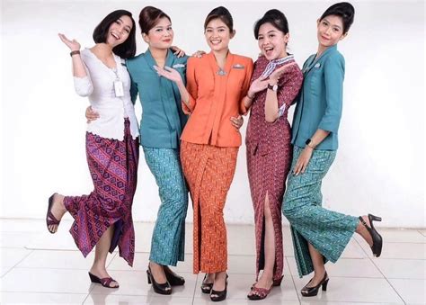 foto bugil pramugari artis Indonesia trending info apa itu bokep favorit modifikator motor pilih image 2