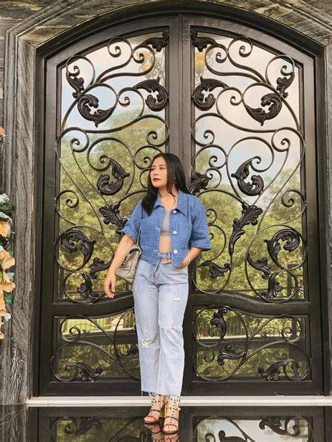 Galeri foto FOTO BUGIL PRILLY Lihat jeans high waist & kelebihan berlangganan spotify metode sederhana di di menu pengaturan