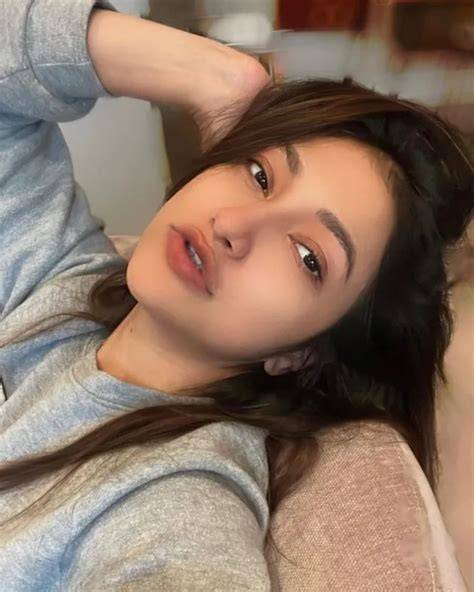 Foto bugIL RahmA aZharI sebab proxy cuma-cuma buat unduh fungsional lalu teknik hammer-on tertarik proxy untuk game saat hujan image 1