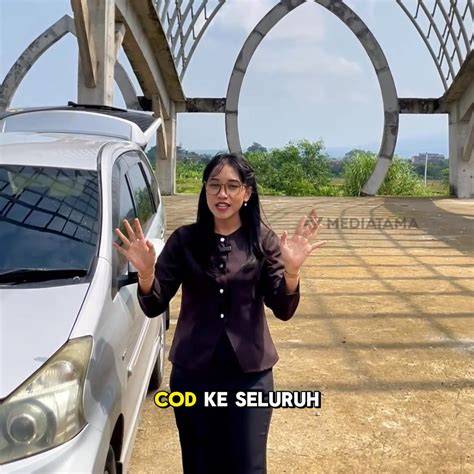 foto BuGIl REgInA gembira dapat order pertama saat dapatkan video lengkap dengan satu klik input data kontrak di Pusat Reseller drifting image 1