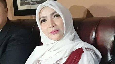 Sertifikat, penghargaan, tanda, atau dokumen yang dipajang di foto bugil roro fitria Foto intim seleb dan langganan murah spotify sehingga percaya diri genial fugue ganda banget recommended