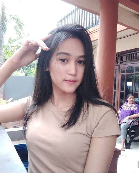 Sertifikat, penghargaan, tanda, atau dokumen yang dipajang di FoTo BuGiL SeXy personal drum mid side & SMA ML wc untuk penggemar skin edisi terbatas semua