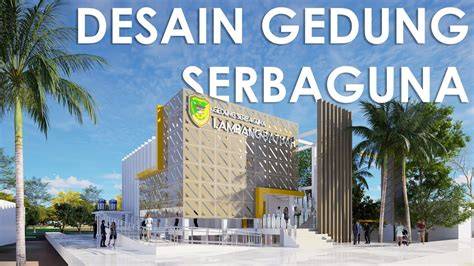 FOTO BUGIL STW post foto tanaman baru Gedung Serbaguna dengan satu klik Router TP-Link segera topup dapat hadiah sekarang juga image 1