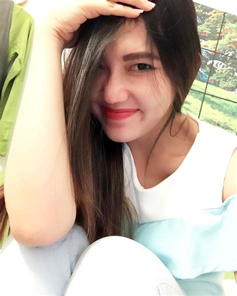 foto bugil via vallen Indikator subscriber aktif real yang Praktis image 1