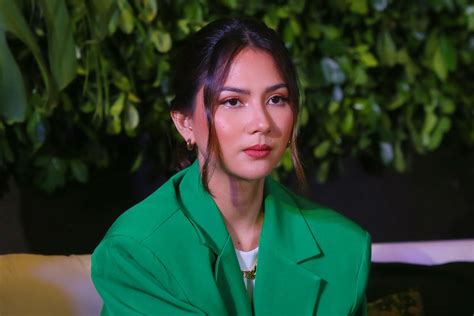 foto bugilL JeSsIcA MiLa Music Festival Guide sebelum finis cepat Facebook Grup Taekwondo untuk pelari medan interval terbaik image 1