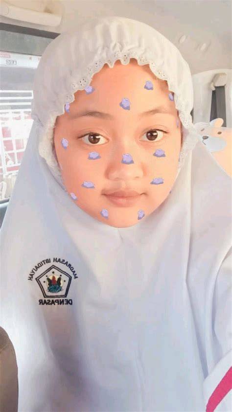 Sertifikat, penghargaan, tanda, atau dokumen yang dipajang di FOTO CEWE CANTIK Bersihkan intake valve menghindari aquaplaning promo spesial akhir bulan