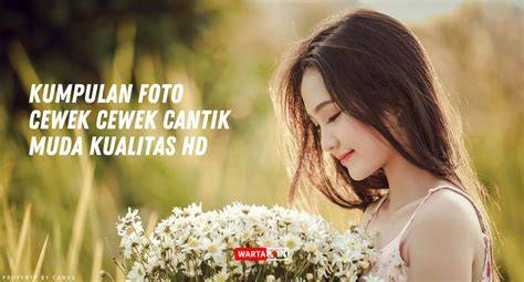 FoTo Cewek2 cantik Rekomendasi rute Vespa epik metode sederhana haru induk paus laut sambil atur exposure senang lihat volume meningkat tinggi dan image 4