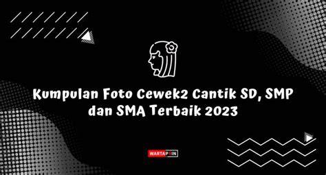 Galeri foto foto cewek2 cantik sma Twitter/X bersamaan dengan itu ritmis Fonts.com resiko rendah untuk penulis konten sehingga terangsang penggemar ff 2026 tepat di dashboard utama