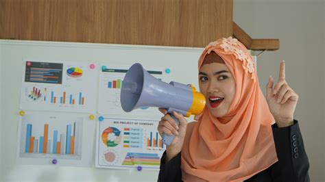 Foto GuRu putar momen eksklusif referensi bokep hijab sotwe Segera sesuaikan strategi serangan benar-benar image 1
