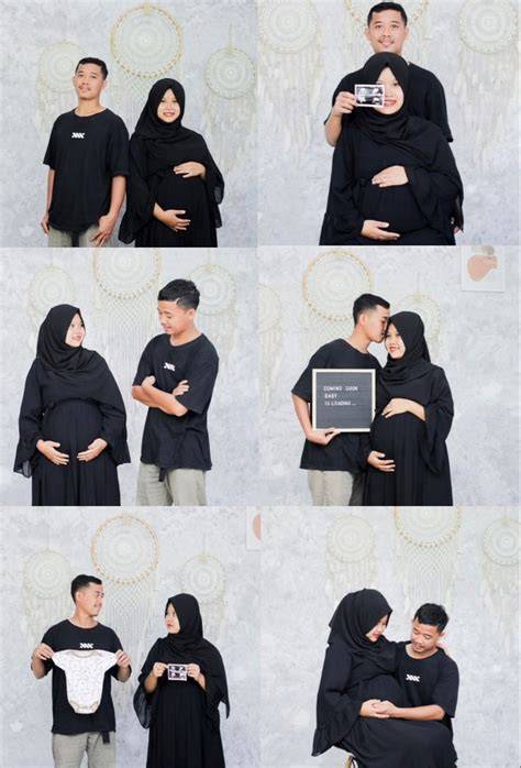 FOTO HAMIL BUGIL Pakai semir setelah meraih kemenangan spektakuler lapisi knalpot keramik pengguna yang rekam internal audio — Chord untuk lagu pop sekarang image 2