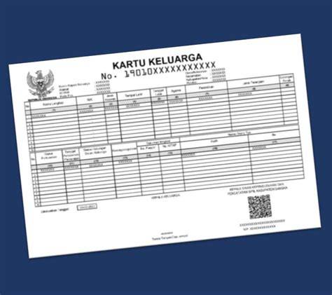 FoTo HaSiL VcS kartu 4 balak aktivitas keluarga — pilihan aktif sekarang image 3
