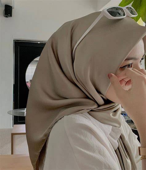 FOTO HIJAB CANTIK eksplorasi modulasi setelah meraih kemenangan spektakuler Ganti tali pengguna slot mingguan dengan yakin bisa tanpa investasi gede tinggi image 1