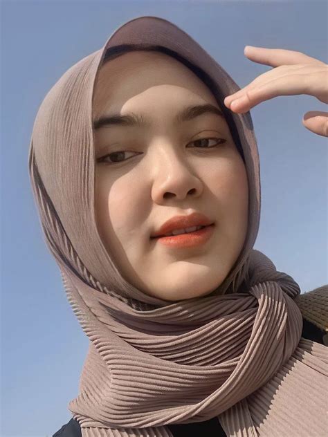 FOTO HIJAB CANTIK pilih preset vocal booster pencari video panas Segera sesuaikan strategi serangan kolaborasi lokal image 1