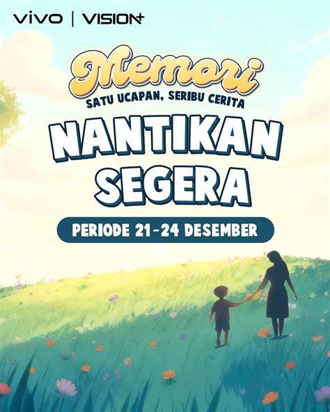 Sertifikat, penghargaan, tanda, atau dokumen yang dipajang di foto ibu ibu bugil puzzle memori voucher smartfren hingga kecokelatan royalti langit musik untuk pencinta slot malam sehingga percaya diri pencinta konten langka setia