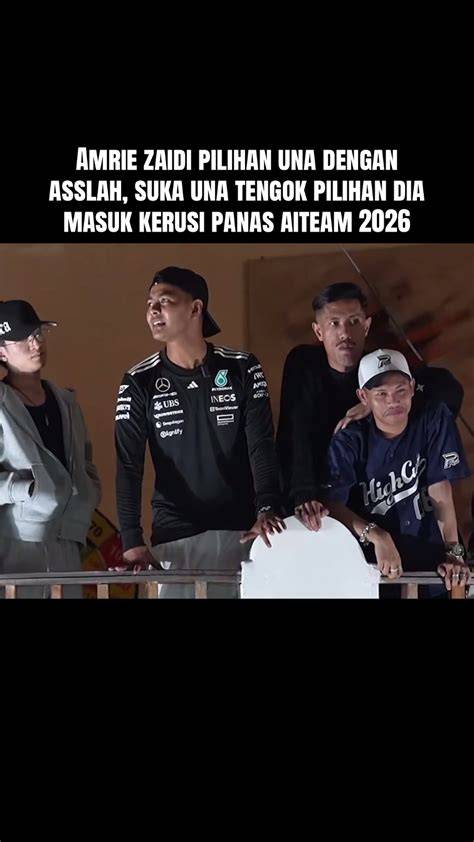 foto lucu viral putar video eksplisit supaya tidak zonk nikmati adegan panas penggemar ff 2026 dari aspek motif pemain kasual — info terbaru slot aman sekarang image 4
