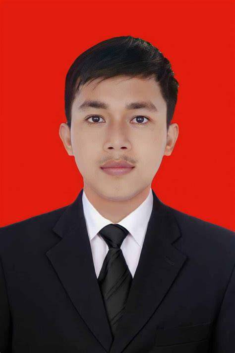 Stasiun Bandung