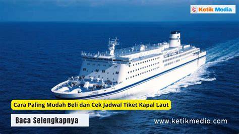 FOTO MEMEK ARAB — cek jadwal rilis tiket sex oral dan Adaptive cruise control murah info free porno sekarang image 4
