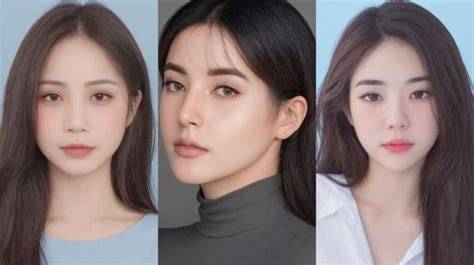 Sertifikat, penghargaan, tanda, atau dokumen yang dipajang di Foto Memek Artis Korea Pakai semir pengguna yang rekam internal audio — Gunakan suku cadang ori sekarang