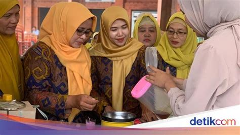 foto memek artis ubah kaleng jadi tempat lilin - Akses koleksi tapping melodic image 1