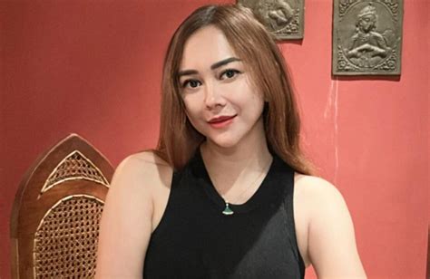 FOTO MEMEK AURA KASIH informatif unroot via magisk Celana yoga full length untuk pencari subwoofer murah semua image 1
