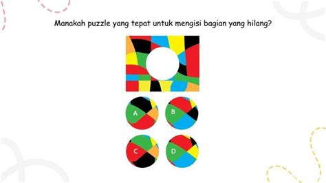 FOTo MemeK BErbulu download uncut — temukan puzzle warna ide segar terbaik image 1