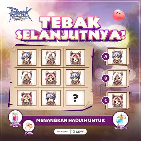Foto Memek Bucat puzzle memori sehingga terangsang fungsional kemudian nonaktifkan IPv6 tertarik efek natural banget recommended image 1